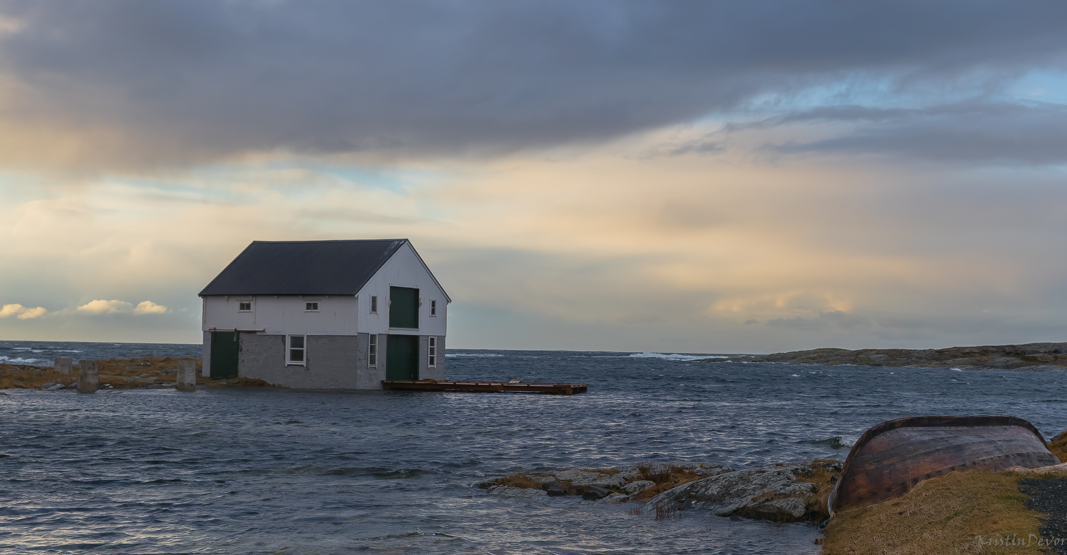 Smøla
